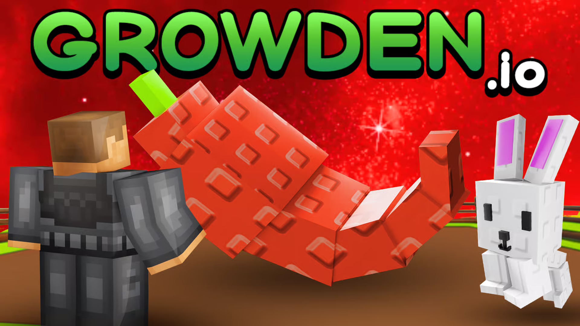 Growdenio