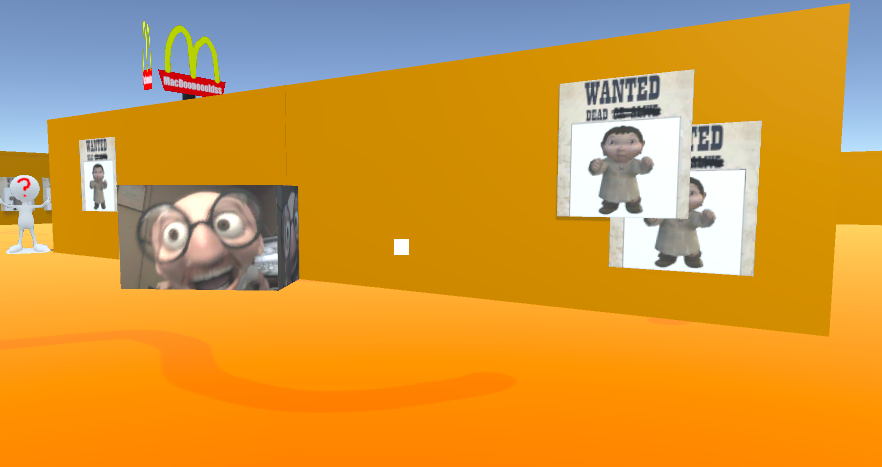 Kill The Ice Age Baby Adventure